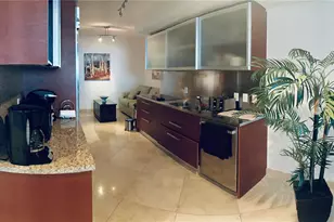 1850 S Ocean Dr, Hallandale Beach, FL 33009 - Photo 16