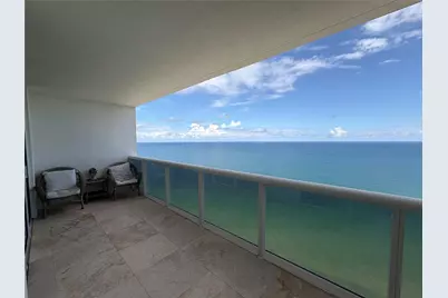 1850 S Ocean Drive #4202, Hallandale Beach, FL 33009 - Photo 18