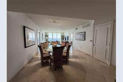 1850 S Ocean Drive #4202, Hallandale Beach, FL 33009 - Photo 6