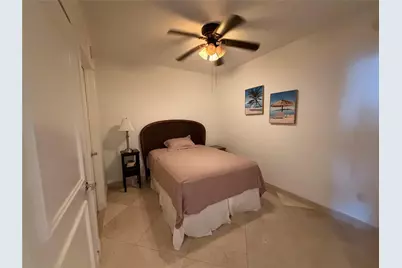 1850 S Ocean Drive #4202, Hallandale Beach, FL 33009 - Photo 10