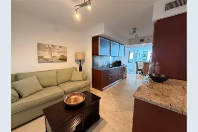 1850 S Ocean Drive #4202, Hallandale Beach, FL 33009 - Photo 4