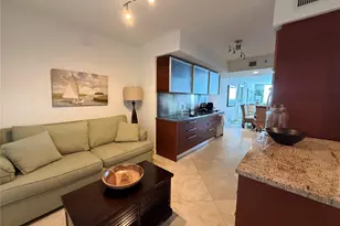1850 S Ocean Dr, Hallandale Beach, FL 33009 - Photo 4