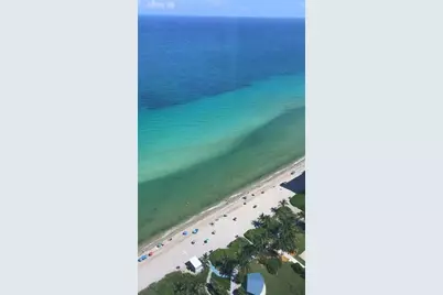 1850 S Ocean Drive #4202, Hallandale Beach, FL 33009 - Photo 26