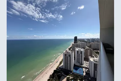 1850 S Ocean Drive #4202, Hallandale Beach, FL 33009 - Photo 20