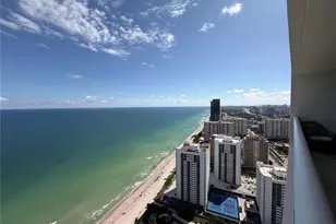 1850 S Ocean Dr, Hallandale Beach, FL 33009 - Photo 20