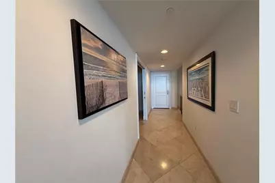 1850 S Ocean Drive #4202, Hallandale Beach, FL 33009 - Photo 14