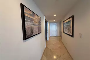 1850 S Ocean Dr, Hallandale Beach, FL 33009 - Photo 14
