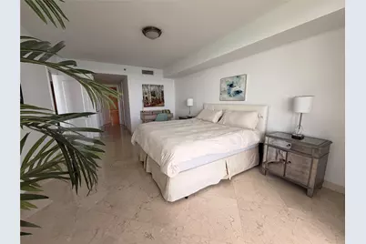 1850 S Ocean Drive #4202, Hallandale Beach, FL 33009 - Photo 8