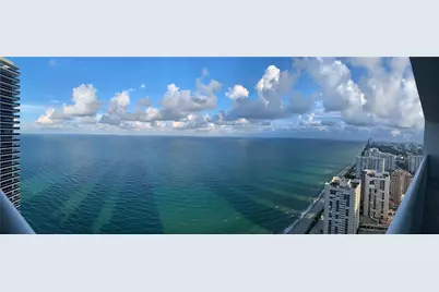 1850 S Ocean Drive #4202, Hallandale Beach, FL 33009 - Photo 22