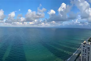 1850 S Ocean Dr, Hallandale Beach, FL 33009 - Photo 22