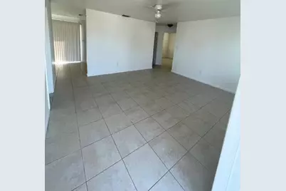 4370 S Mary Circle, Palm Beach Gardens, FL 33410 - Photo 4