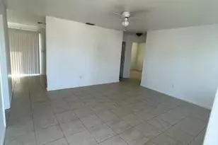 4370 S Mary Cir, Palm Beach Gardens, FL 33410 - Photo 4