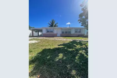 4370 S Mary Circle, Palm Beach Gardens, FL 33410 - Photo 16
