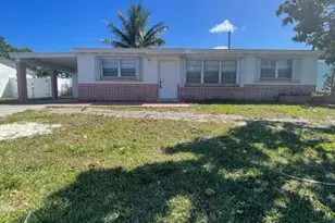 4370 S Mary Cir, Palm Beach Gardens, FL 33410 - Photo 16