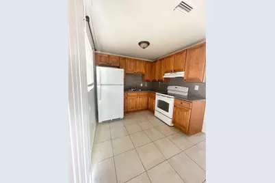 4370 S Mary Circle, Palm Beach Gardens, FL 33410 - Photo 2