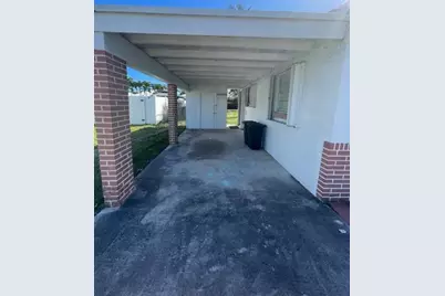 4370 S Mary Circle, Palm Beach Gardens, FL 33410 - Photo 14