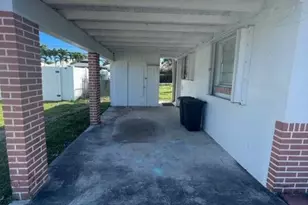 4370 S Mary Cir, Palm Beach Gardens, FL 33410 - Photo 14