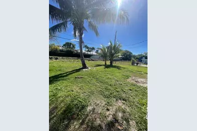 4370 S Mary Circle, Palm Beach Gardens, FL 33410 - Photo 12