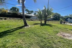4370 S Mary Cir, Palm Beach Gardens, FL 33410 - Photo 12