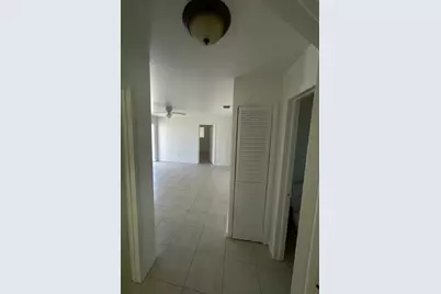 4370 S Mary Circle, Palm Beach Gardens, FL 33410 - Photo 10