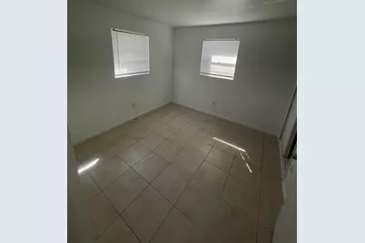 4370 S Mary Circle, Palm Beach Gardens, FL 33410 - Photo 8