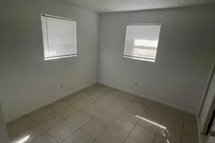 4370 S Mary Cir, Palm Beach Gardens, FL 33410 - Photo 8