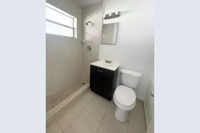 4370 S Mary Circle, Palm Beach Gardens, FL 33410 - Photo 6