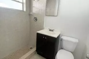 4370 S Mary Cir, Palm Beach Gardens, FL 33410 - Photo 6