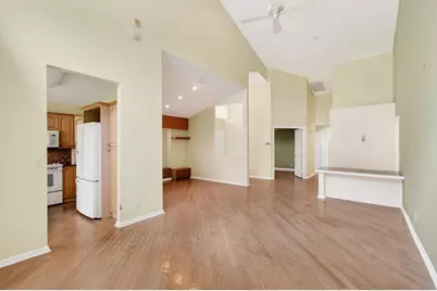 6071 Greenspointe Drive, Boynton Beach, FL 33437 - Photo 14