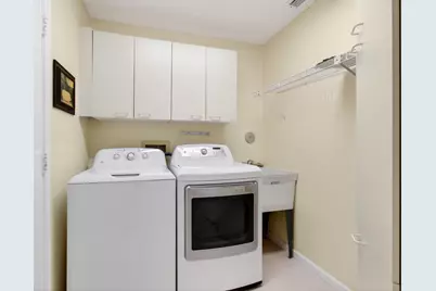 6071 Greenspointe Drive, Boynton Beach, FL 33437 - Photo 34
