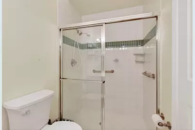 6071 Greenspointe Drive, Boynton Beach, FL 33437 - Photo 42