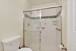 6071 Greenspointe Dr, Boynton Beach, FL 33437 - Photo 42