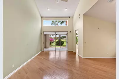 6071 Greenspointe Drive, Boynton Beach, FL 33437 - Photo 8