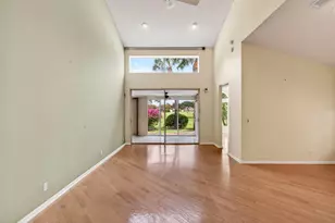 6071 Greenspointe Dr, Boynton Beach, FL 33437 - Photo 8