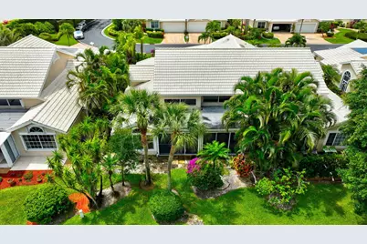6071 Greenspointe Drive, Boynton Beach, FL 33437 - Photo 52