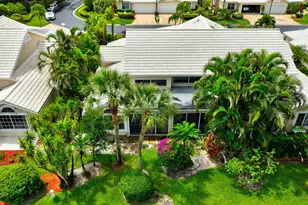 6071 Greenspointe Dr, Boynton Beach, FL 33437 - Photo 52