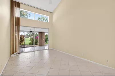 6071 Greenspointe Drive, Boynton Beach, FL 33437 - Photo 36