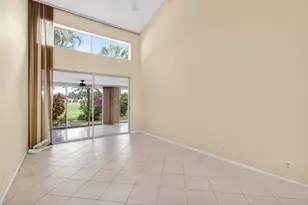 6071 Greenspointe Dr, Boynton Beach, FL 33437 - Photo 36