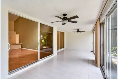 6071 Greenspointe Drive, Boynton Beach, FL 33437 - Photo 18
