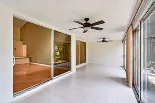 6071 Greenspointe Dr, Boynton Beach, FL 33437 - Photo 18