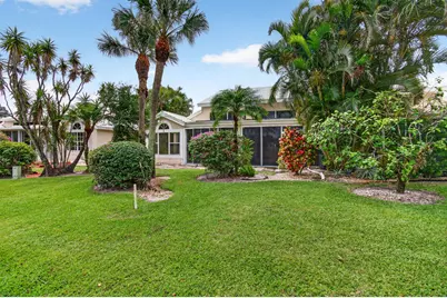 6071 Greenspointe Drive, Boynton Beach, FL 33437 - Photo 48