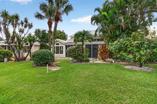 6071 Greenspointe Dr, Boynton Beach, FL 33437 - Photo 48