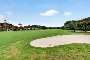 6071 Greenspointe Dr, Boynton Beach, FL 33437 - Photo 50