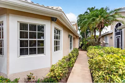 6071 Greenspointe Drive, Boynton Beach, FL 33437 - Photo 4