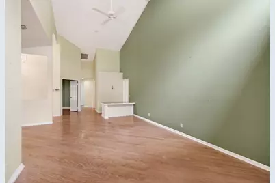 6071 Greenspointe Drive, Boynton Beach, FL 33437 - Photo 12