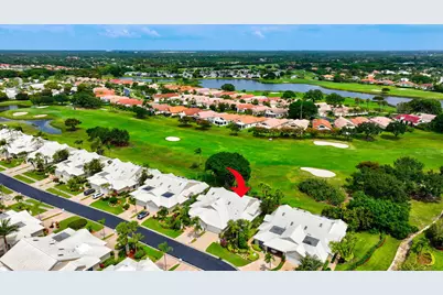 6071 Greenspointe Drive, Boynton Beach, FL 33437 - Photo 64