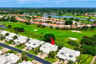 6071 Greenspointe Dr, Boynton Beach, FL 33437 - Photo 64