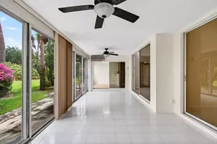 6071 Greenspointe Dr, Boynton Beach, FL 33437 - Photo 20