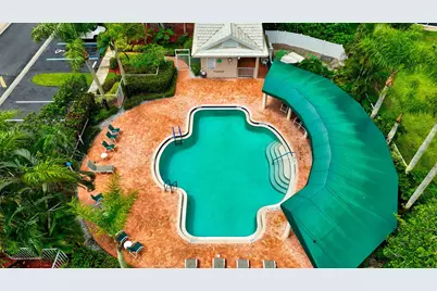 6071 Greenspointe Drive, Boynton Beach, FL 33437 - Photo 58