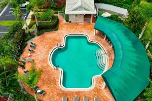 6071 Greenspointe Dr, Boynton Beach, FL 33437 - Photo 58
